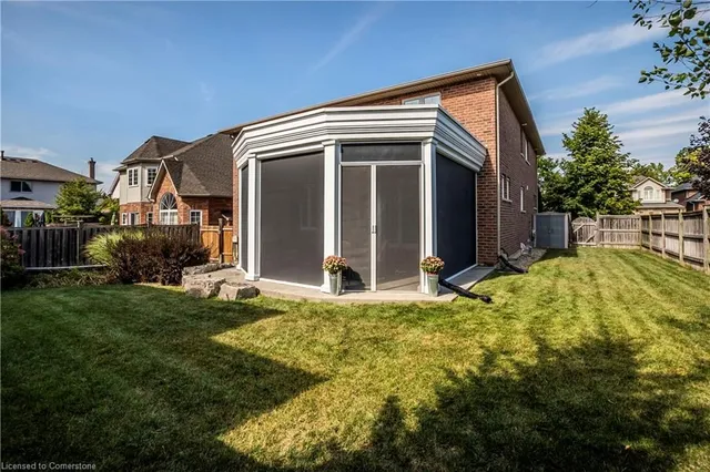 Additional image 8 of 2062 Gordie Tapp Cres