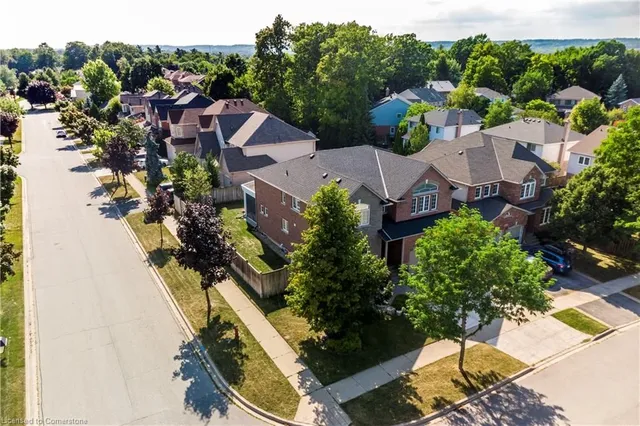 Additional image 4 of 2062 Gordie Tapp Cres