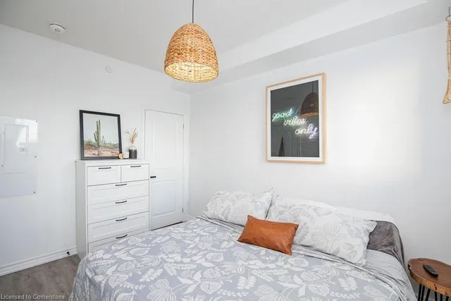 Additional property image - 101 Shoreview Pl Unit 519