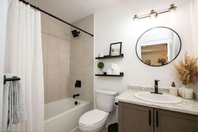 Additional property image - 101 Shoreview Pl Unit 519