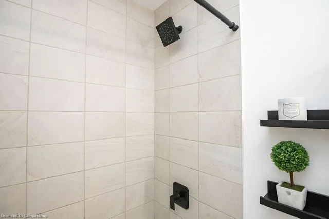 Additional property image - 101 Shoreview Pl Unit 519