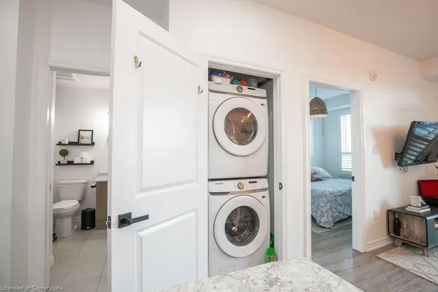 Additional property image - 101 Shoreview Pl Unit 519