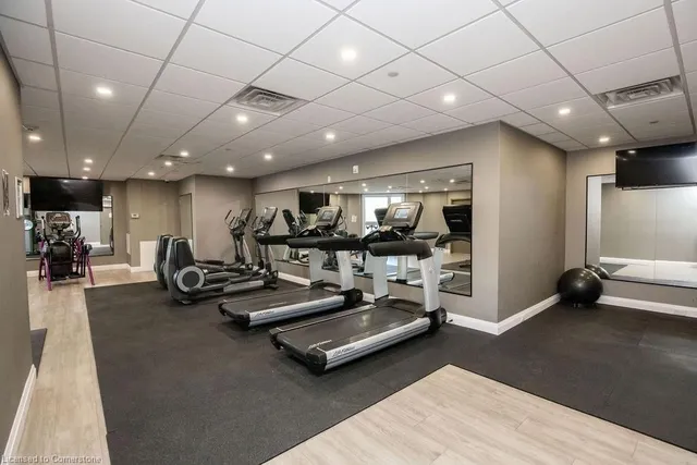 Additional property image - 101 Shoreview Pl Unit 519