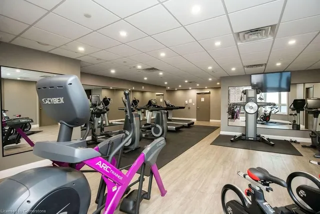 Additional property image - 101 Shoreview Pl Unit 519