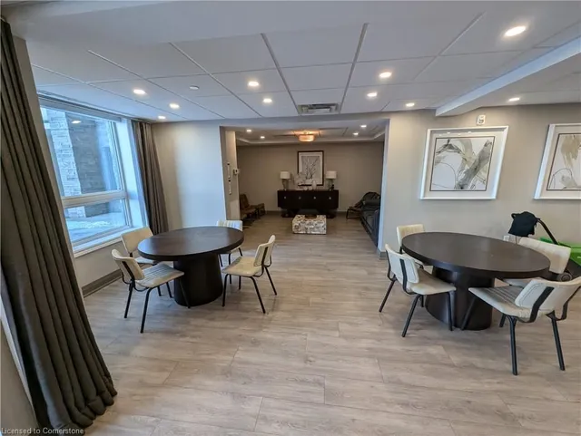 Additional property image - 101 Shoreview Pl Unit 519