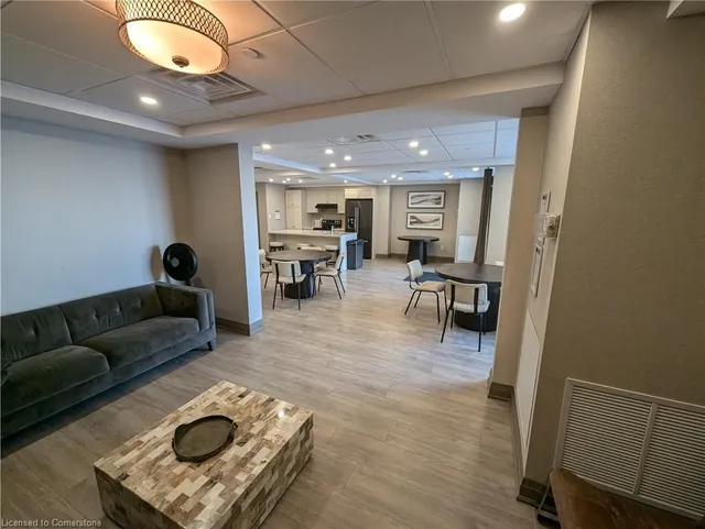 Additional property image - 101 Shoreview Pl Unit 519