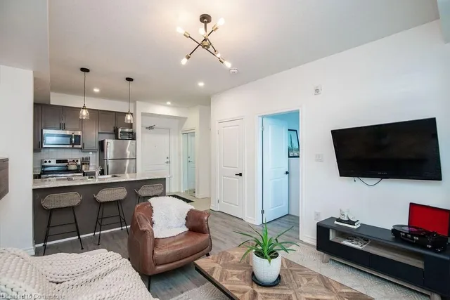 Additional property image - 101 Shoreview Pl Unit 519