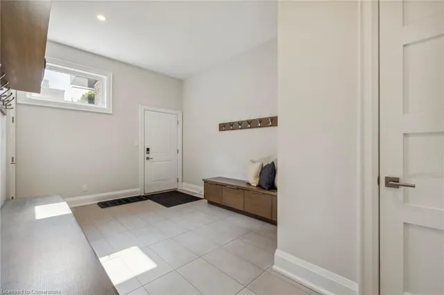Additional property image - 60 Garden Ave