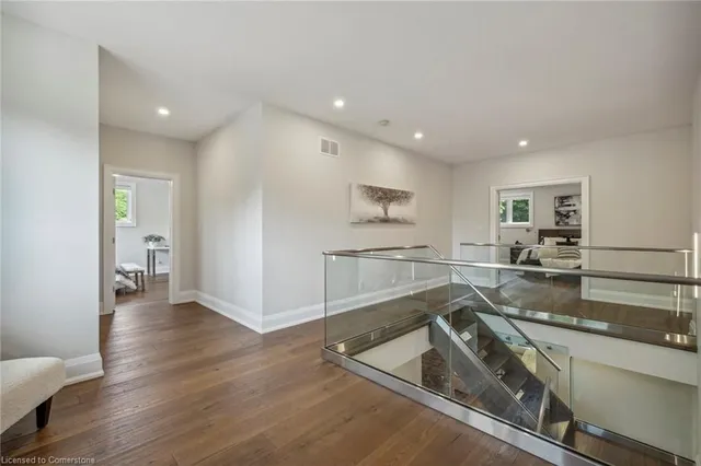 Additional property image - 60 Garden Ave
