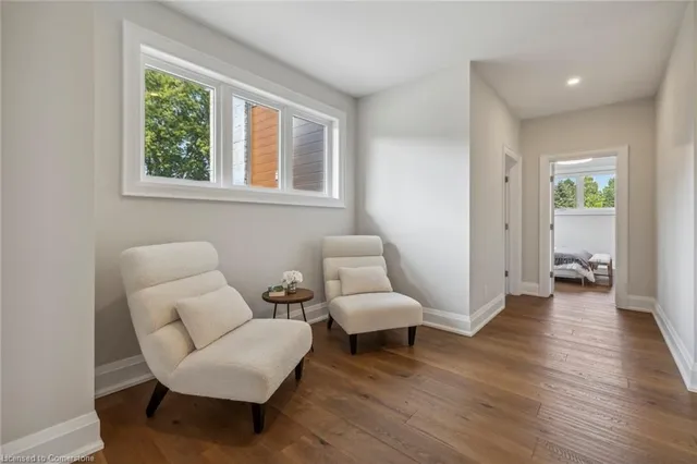Additional property image - 60 Garden Ave