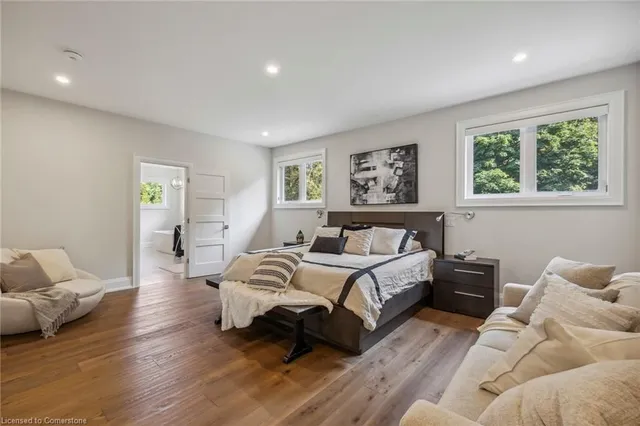 Additional property image - 60 Garden Ave