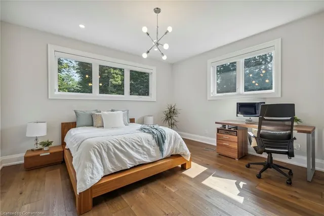 Additional property image - 60 Garden Ave