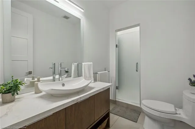 Additional property image - 60 Garden Ave