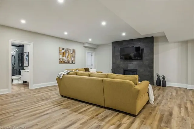 Additional property image - 60 Garden Ave