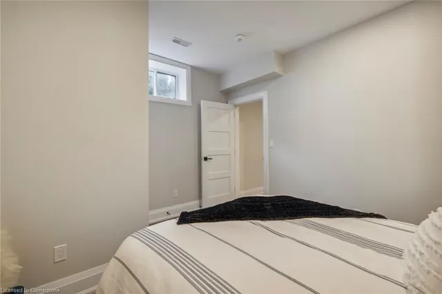 Additional property image - 60 Garden Ave