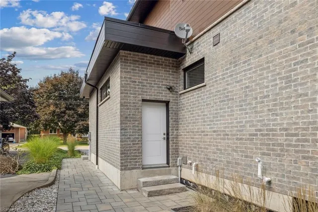 Additional property image - 60 Garden Ave