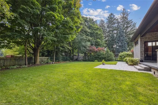 Additional property image - 60 Garden Ave