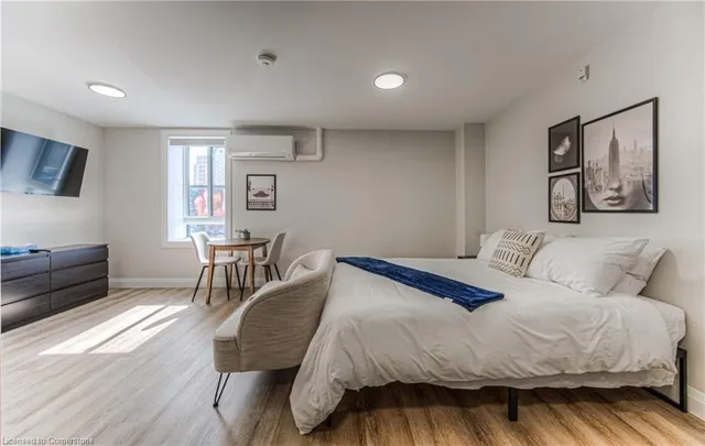 Additional property image - 28-30 Ontario St