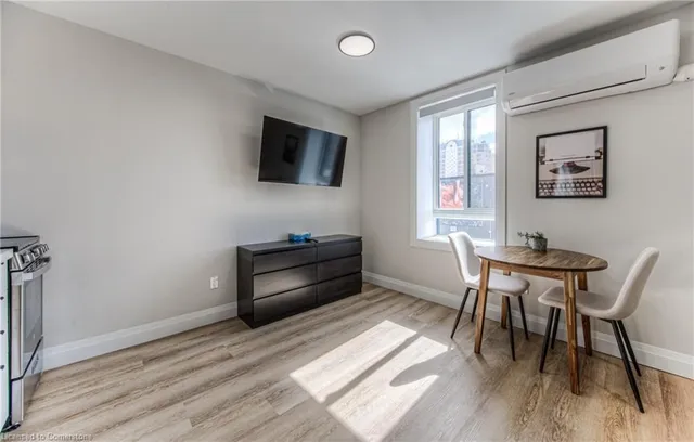 Additional property image - 28-30 Ontario St