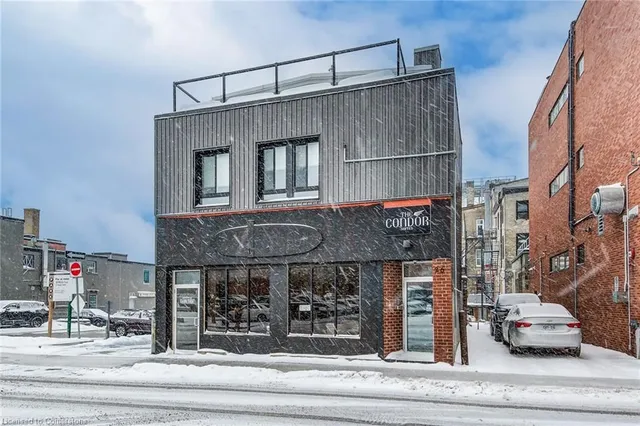 Additional property image - 28-30 Ontario St