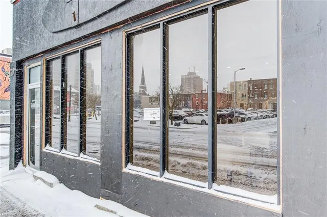 Additional property image - 28-30 Ontario St