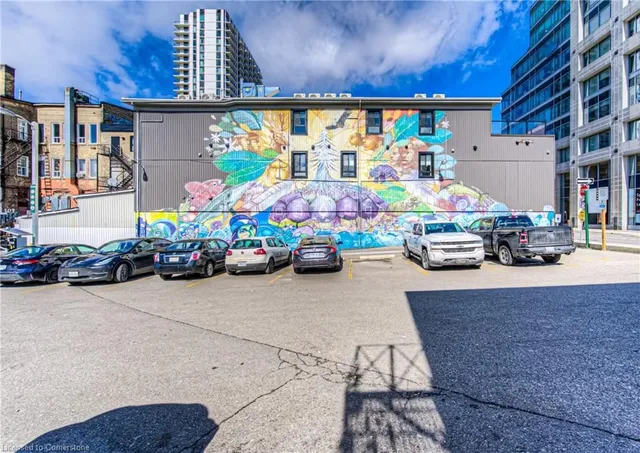 Additional property image - 28-30 Ontario St