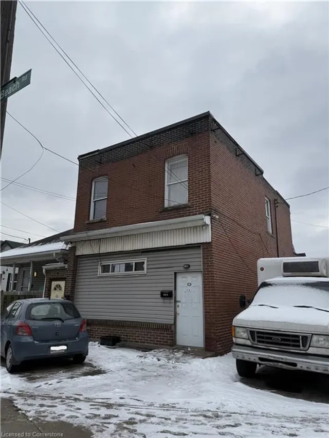 Additional property image - 140 Beach Rd