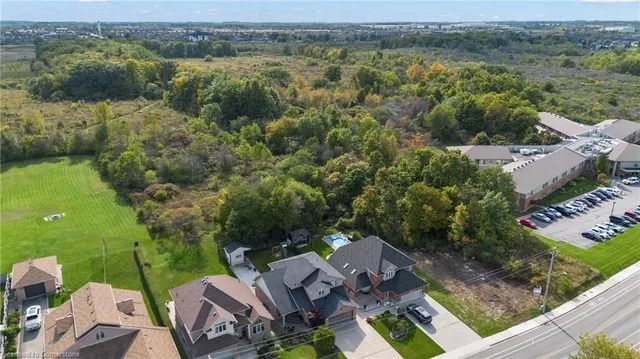Additional property image - 363 Highland Rd