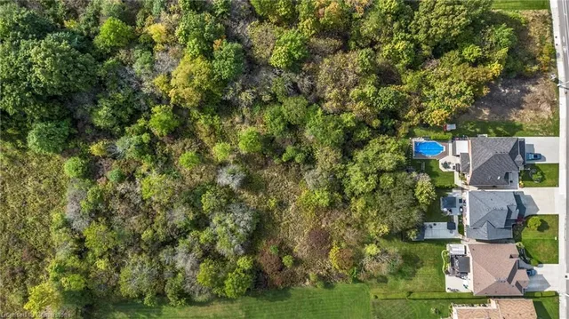 Additional property image - 363 Highland Rd
