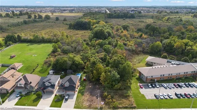 Additional property image - 363 Highland Rd