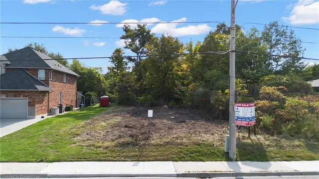 Additional property image - 363 Highland Rd