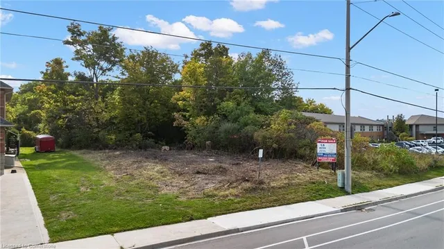 Additional property image - 363 Highland Rd