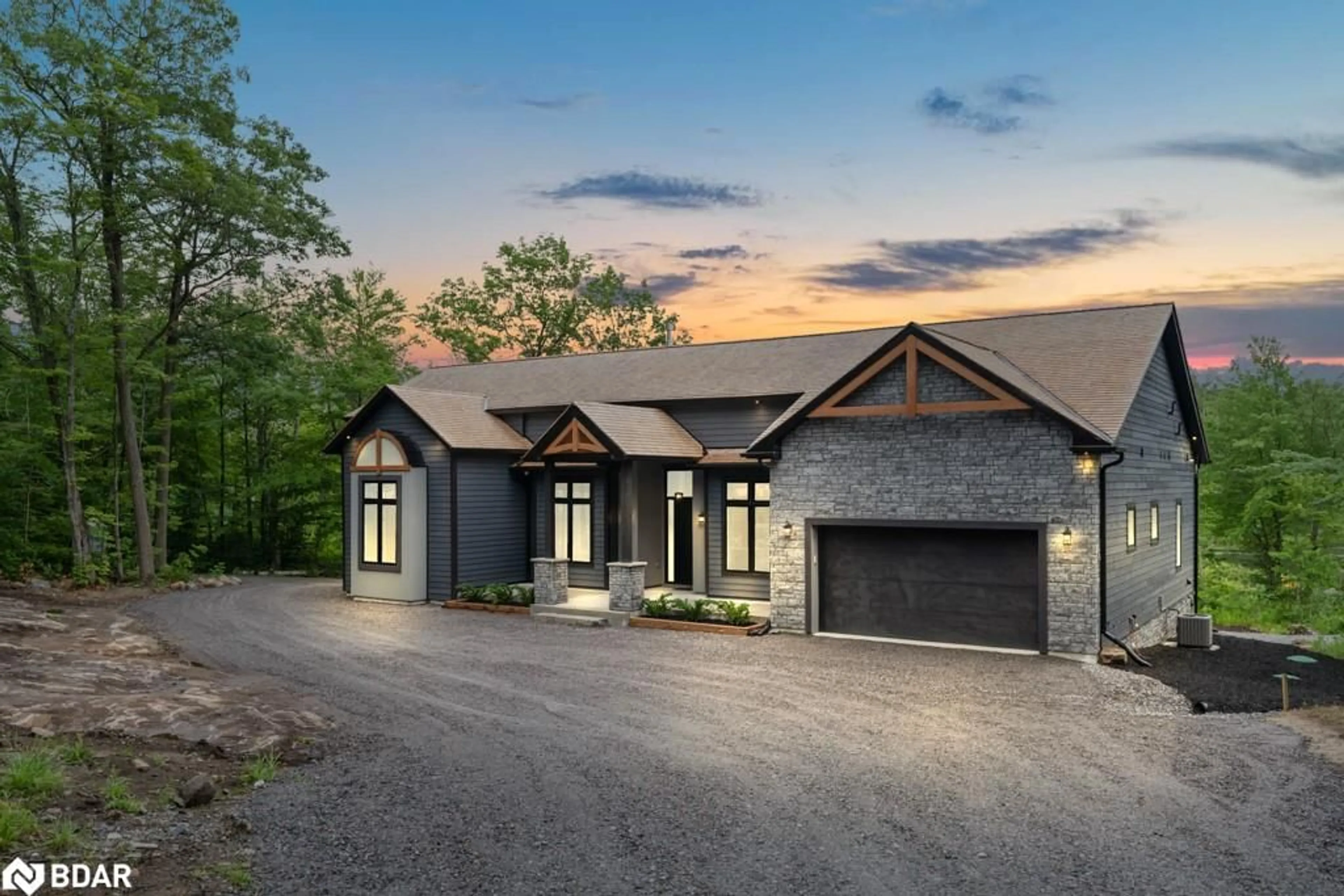 Unknown for 4805 Muskoka District 169 Rd #6, Muskoka Lakes Ontario P0C 1H0