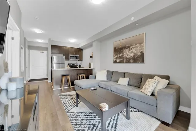 Additional property image - 101 Shoreview Pl Unit 424
