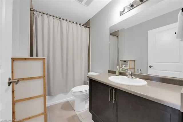 Additional property image - 101 Shoreview Pl Unit 424