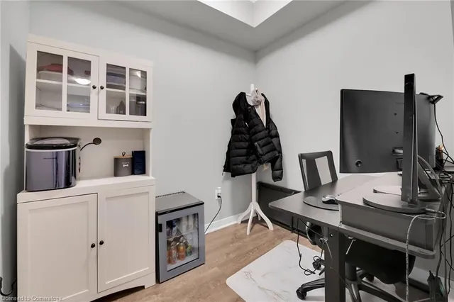 Additional property image - 101 Shoreview Pl Unit 424