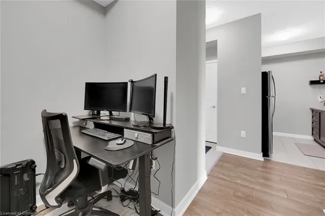 Additional property image - 101 Shoreview Pl Unit 424