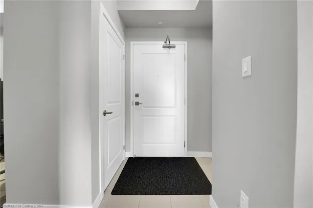 Additional property image - 101 Shoreview Pl Unit 424