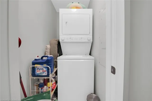 Additional property image - 101 Shoreview Pl Unit 424