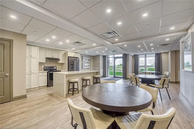 Additional property image - 101 Shoreview Pl Unit 424