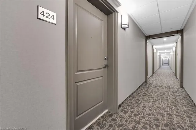 Additional property image - 101 Shoreview Pl Unit 424