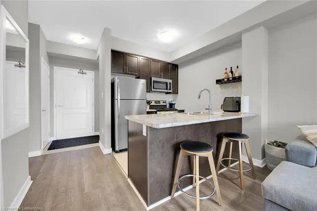 Additional property image - 101 Shoreview Pl Unit 424