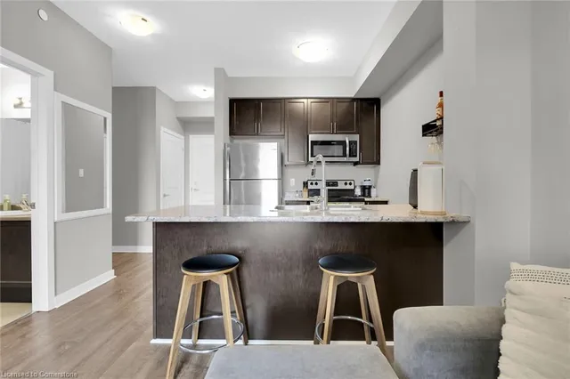 Additional property image - 101 Shoreview Pl Unit 424