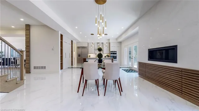 Additional property image - 382A Southcote Rd