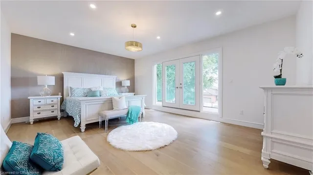 Additional property image - 382A Southcote Rd