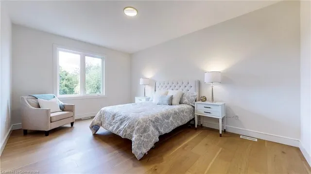 Additional property image - 382A Southcote Rd