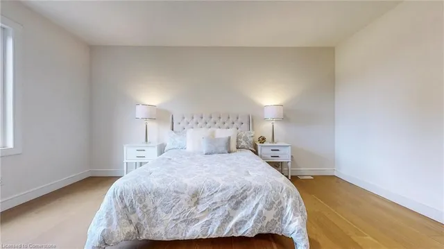 Additional property image - 382A Southcote Rd