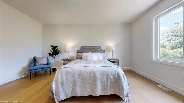 Additional property image - 382A Southcote Rd
