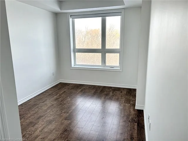 Additional property image - 125 Shoreview Pl Unit 329