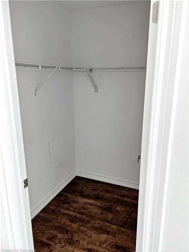 Additional property image - 125 Shoreview Pl Unit 329